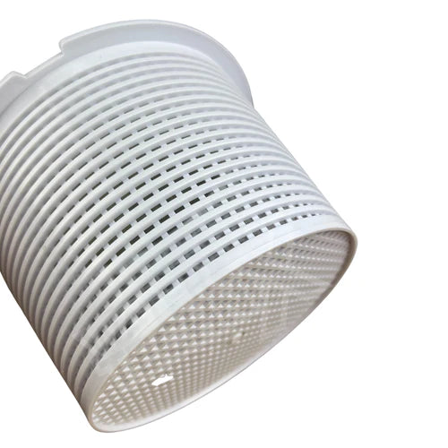 Waterco Basket SK103, S75 (no handle) Waterco Basket SK103, S75 (no handle)